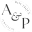 website-shop.pages.dev logo